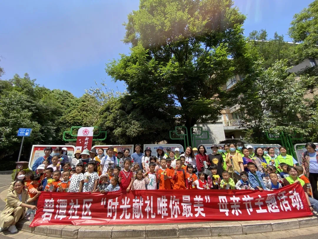 刘旭华